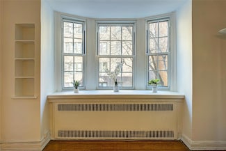 77-12 35th Ave Unit A24, Jackson Heights, NY 11372