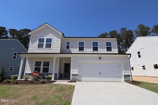 1229 Dimaggio Dr Unit 8, Raleigh, NC 27616
