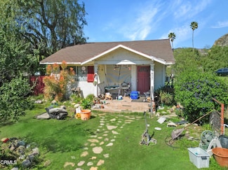 1407 Goodenough Rd, Fillmore, CA 93015