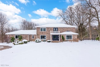 28100 Fairmount Blvd, Cleveland, OH 44124