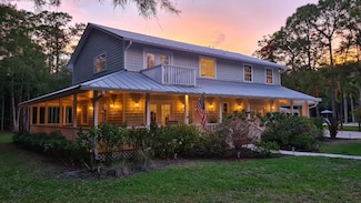 16095 121st Terrace N, Jupiter, FL 33478