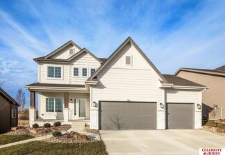5419 N 181st Ave, Omaha, NE 68022