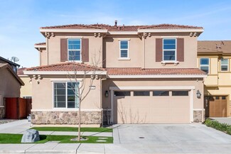 2621 Apricot Way, Gilroy, CA 95020