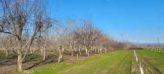 0 River Rd, Cohasset, CA 95973