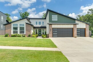 1510 Westridge Ln, Centerton, AR 72719