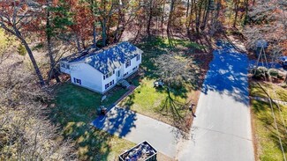 11 Del Logan Dr, Salisbury, MA 01952