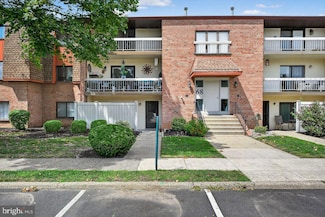 68104 00 Delaire Landing Rd Unit 104, Philadelphia, PA 19114