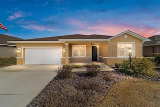 9840 SW 90th St, Ocala, FL 34481