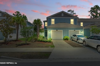 831 Observatory Pkwy, Jacksonville, FL 32218