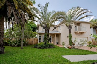 14204 SW 117th St, Miami, FL 33186