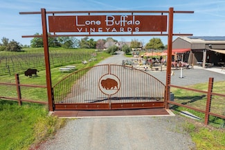 7505 Wise Rd, Auburn, CA 95603