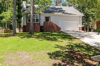 4690 Red Leaf Way, Augusta, GA 30907
