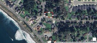 000 Whaleview, Crescent City, CA 95531