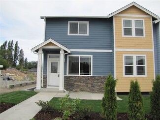 2143 S 262nd Place, Des Moines, WA 98198