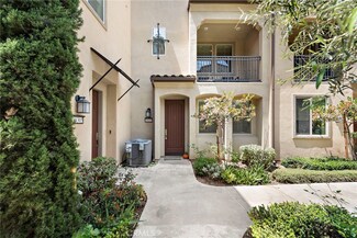 18301 Goldbark Way, Yorba Linda, CA 92886