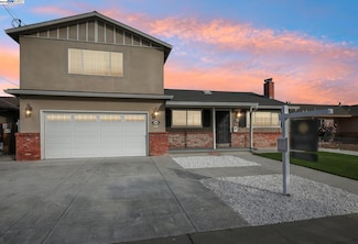 5447 Saint Mark Ave, Newark, CA 94560