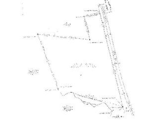 0 Route 41 Unit 1071040, Vienna, ME 04360