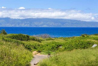 500 Bay Dr Unit 37G2, Lahaina, HI 96761