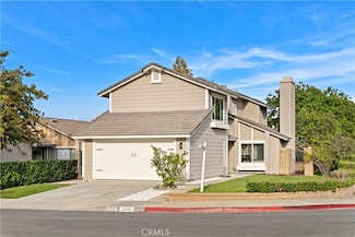 2598 Highgate Ct, Chino Hills, CA 91709