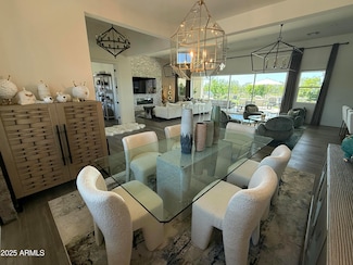 17801 W Mountainair St, Surprise, AZ 85355