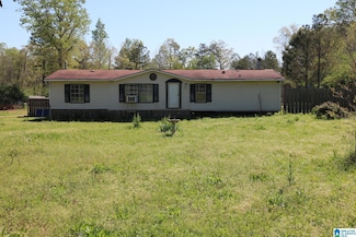 1760 Paul Allman Rd, Adger, AL 35006