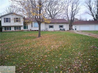 3300 Bass Ln, Mulliken, MI 48861