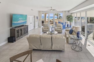 550 Tops'L Beach Blvd Unit 106, Miramar Beach, FL 32550