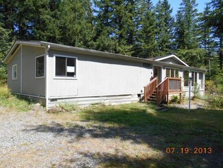 30428 Cumberland Kanaskat Rd SE, Ravensdale, WA 98051