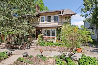 708 E 32nd St, Minneapolis, MN 55407