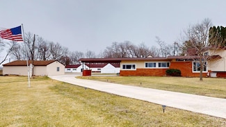 24216 534th Ave, Austin, MN 55912