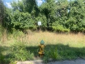 0 Ridge Ave, Rankin, PA 15104