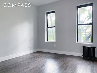 250 Pacific St Unit 22, Brooklyn, NY 11201