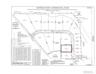 L5B2 U S Highway 26, Idaho Falls, ID 83401