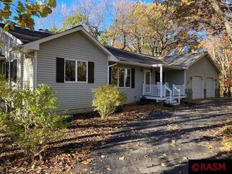 59549 414th Ln, New Ulm, MN 56073