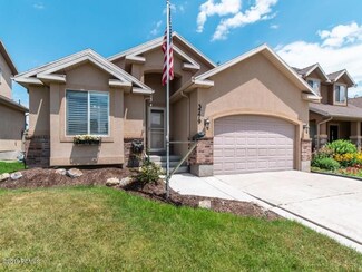 3779 St Andrews Dr, Other City - Utah, UT 84010