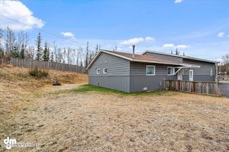 35950 N Kobuk St, Soldotna, AK 99669