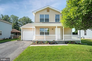 502 Stafford Ave, Newark, DE 19711