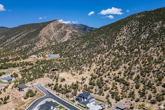 1960 N Mahogany Cir Unit 7, Cedar City, UT 84721