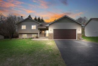 7861 Barbara Ave, Inver Grove Heights, MN 55077