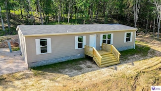23 Reed Ct, Clarkson, KY 42726