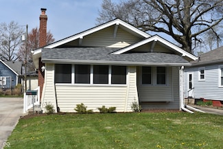6186 Ralston Ave, Indianapolis, IN 46220