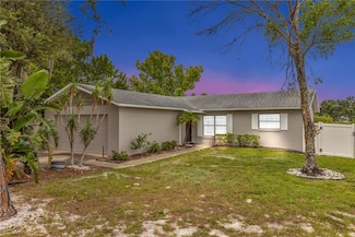 1248 Russell Dr, Ocoee, FL 34761