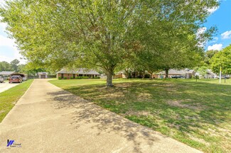 7772 Mary Ann Cir, Shreveport, LA 71107