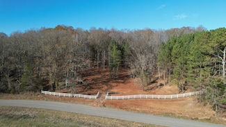Lot 01 Cottonport Rd, Decatur, TN 37322