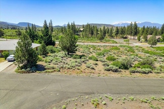 7-2 lot 104 Prairie Dog Unit 7-2, Weed, CA 96094
