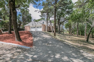 5111 Mona Ln, Dallas, TX 75236