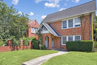 2509 Arbor St, Houston, TX 77004