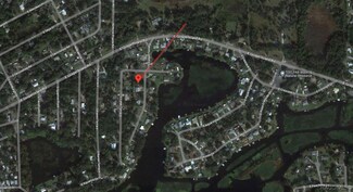 36 S Sunset Terrace, Inverness, FL 34450