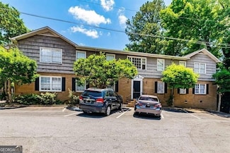 3626 Buford Hwy NE Unit 1, Brookhaven, GA 30329
