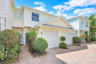 902 S Federal Hwy Unit 4, Lake Worth, FL 33460